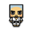 beginner judo icon