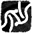 competitor judo icon